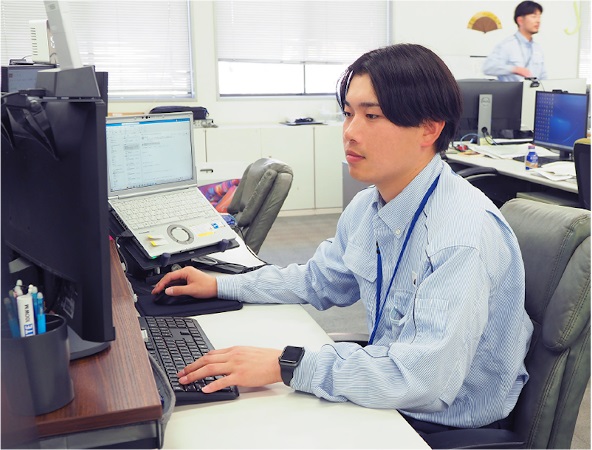 画像